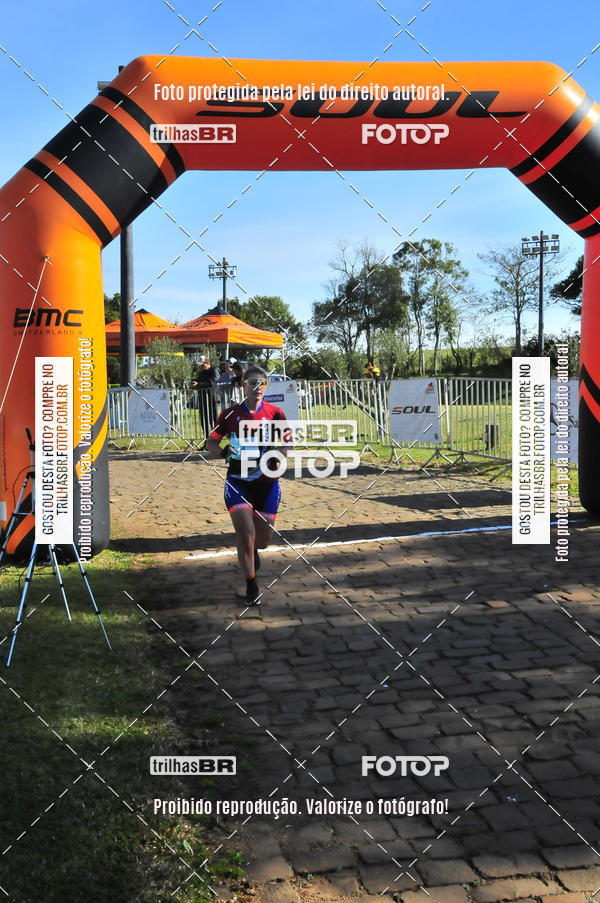 Buy your photos of the eventCross Duathon Soul on Fotop