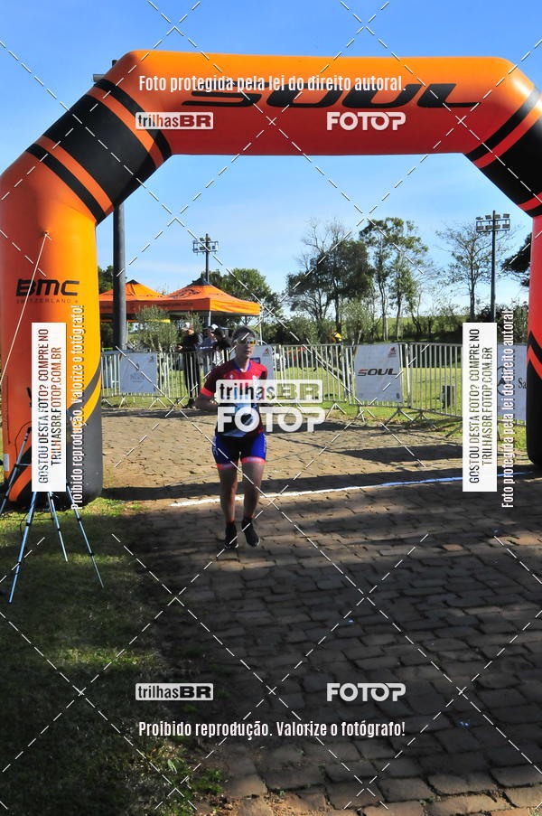 Buy your photos of the eventCross Duathon Soul on Fotop