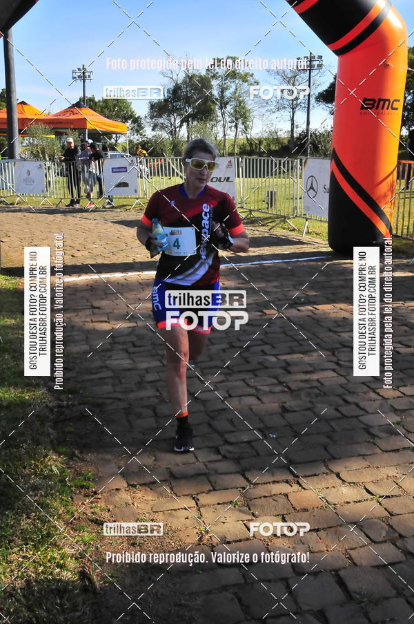 Buy your photos of the eventCross Duathon Soul on Fotop