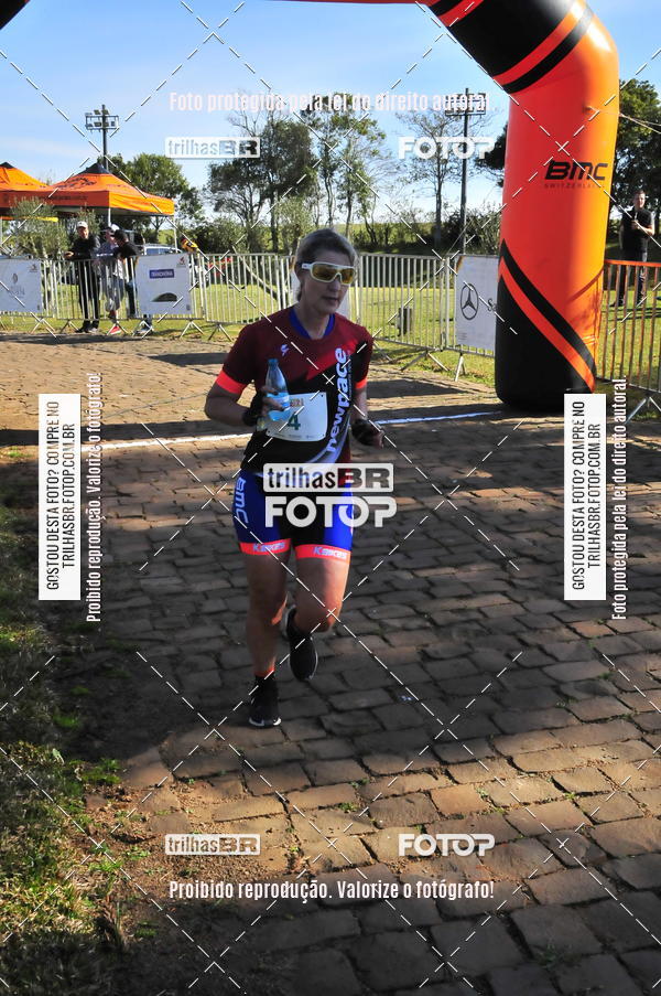 Buy your photos of the eventCross Duathon Soul on Fotop