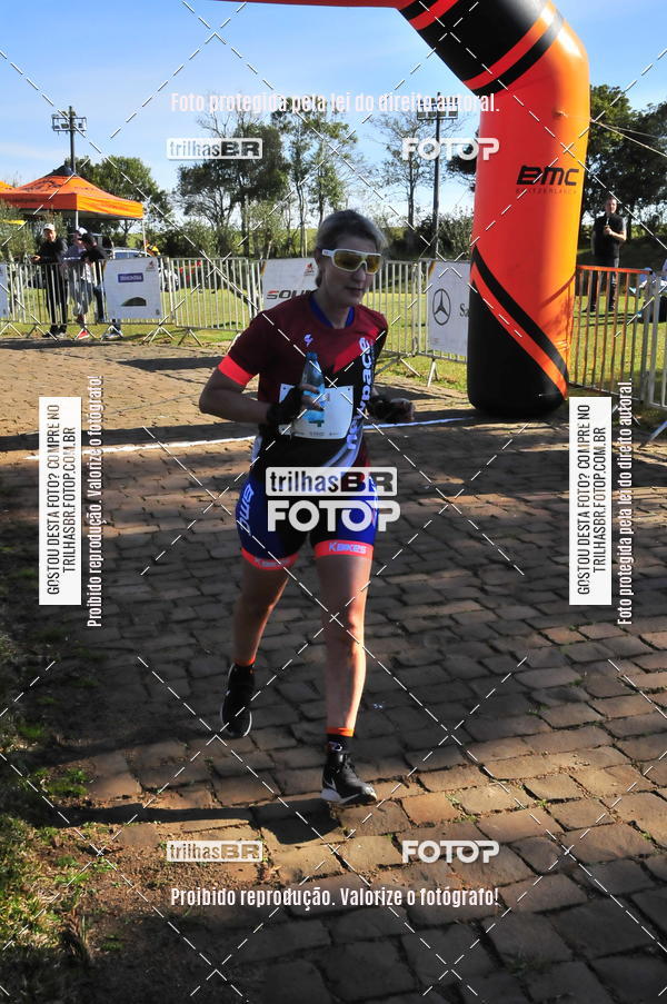 Buy your photos of the eventCross Duathon Soul on Fotop