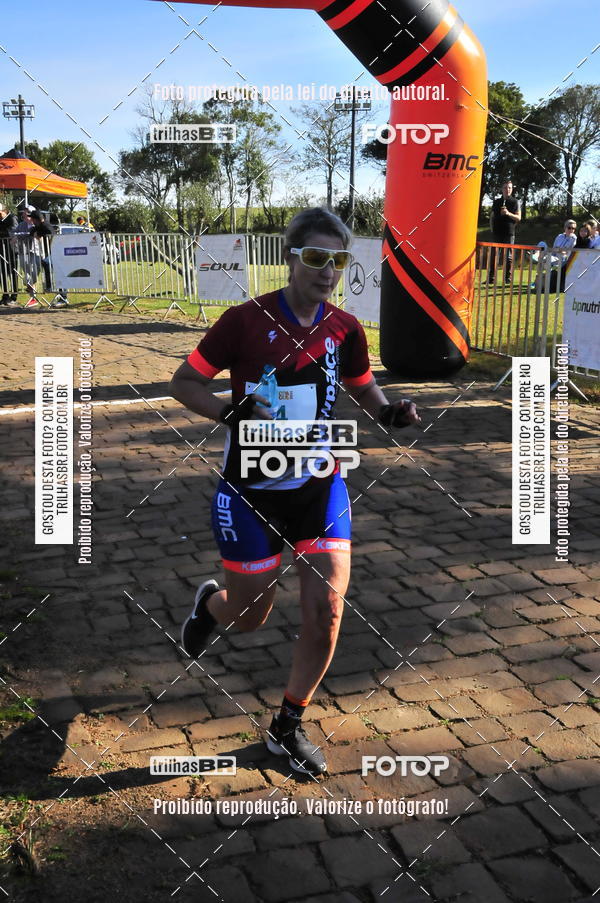 Buy your photos of the eventCross Duathon Soul on Fotop