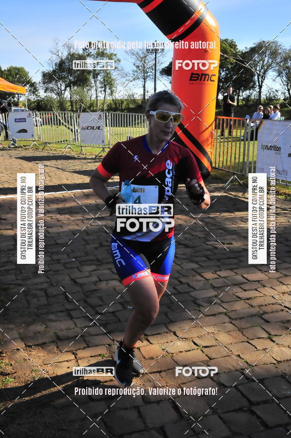 Buy your photos of the eventCross Duathon Soul on Fotop