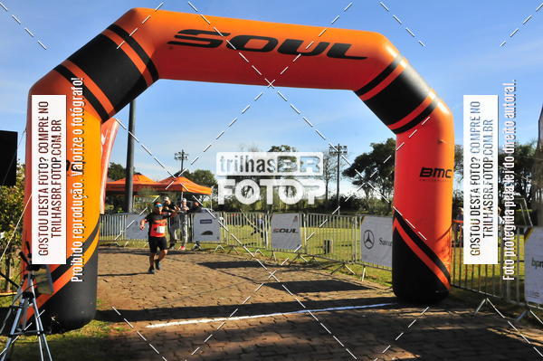 Buy your photos of the eventCross Duathon Soul on Fotop