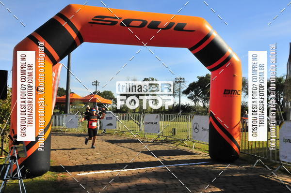Buy your photos of the eventCross Duathon Soul on Fotop
