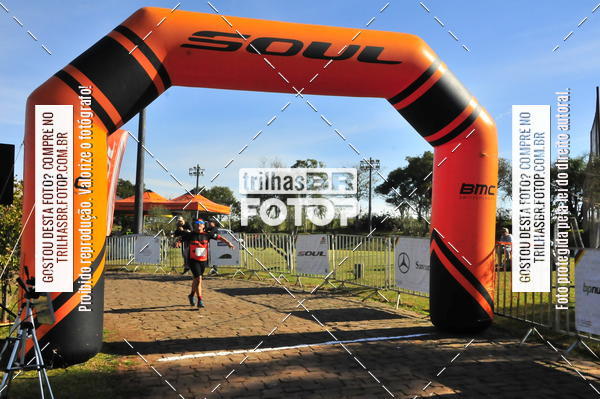 Buy your photos of the eventCross Duathon Soul on Fotop