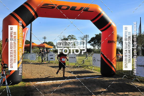 Buy your photos of the eventCross Duathon Soul on Fotop