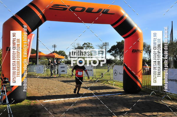 Buy your photos of the eventCross Duathon Soul on Fotop