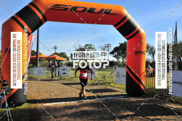 Buy your photos of the eventCross Duathon Soul on Fotop