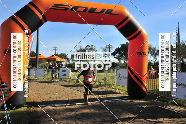 Buy your photos of the eventCross Duathon Soul on Fotop