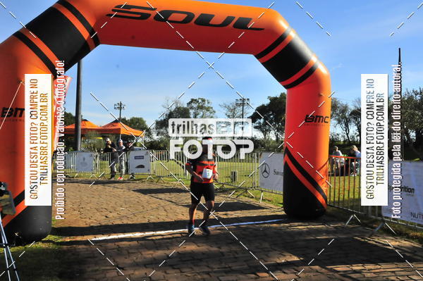 Buy your photos of the eventCross Duathon Soul on Fotop