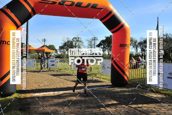 Buy your photos of the eventCross Duathon Soul on Fotop