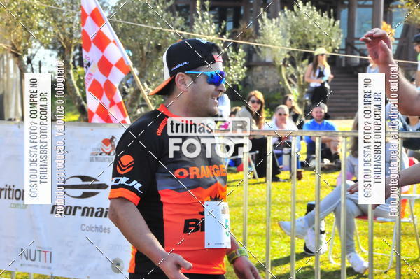 Buy your photos of the eventCross Duathon Soul on Fotop