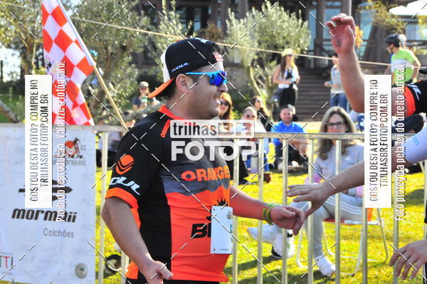 Buy your photos of the eventCross Duathon Soul on Fotop