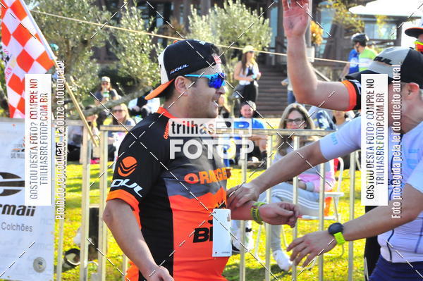 Buy your photos of the eventCross Duathon Soul on Fotop