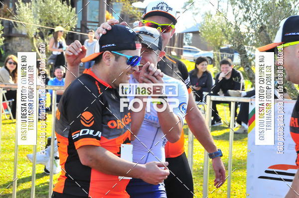 Buy your photos of the eventCross Duathon Soul on Fotop