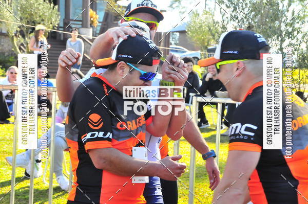 Buy your photos of the eventCross Duathon Soul on Fotop