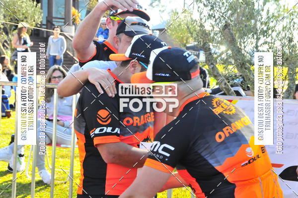 Buy your photos of the eventCross Duathon Soul on Fotop