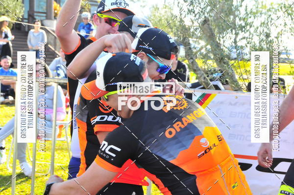 Buy your photos of the eventCross Duathon Soul on Fotop