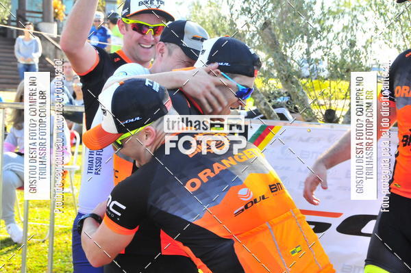 Buy your photos of the eventCross Duathon Soul on Fotop