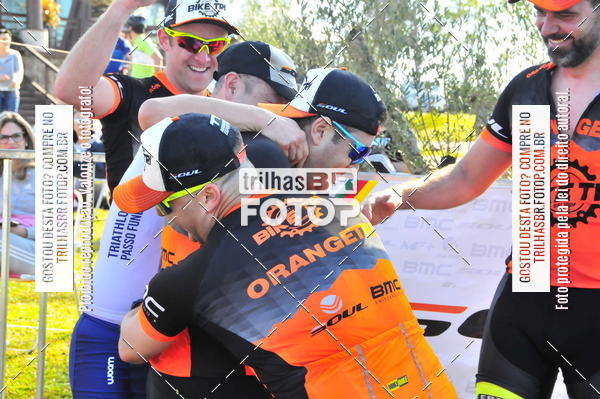 Buy your photos of the eventCross Duathon Soul on Fotop