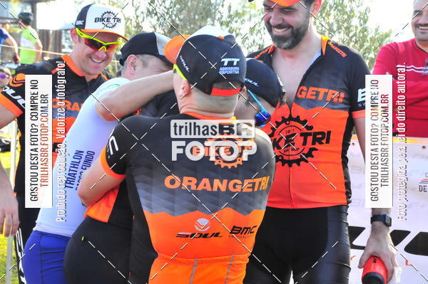 Buy your photos of the eventCross Duathon Soul on Fotop