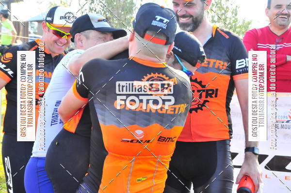 Buy your photos of the eventCross Duathon Soul on Fotop