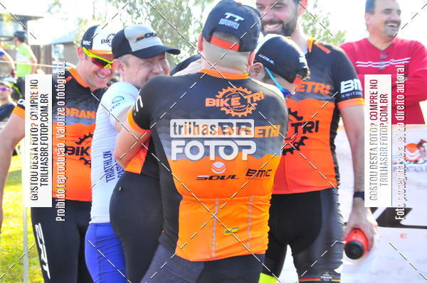 Buy your photos of the eventCross Duathon Soul on Fotop