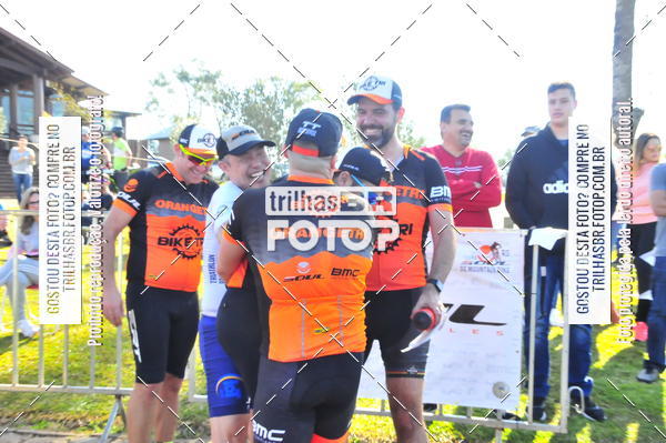 Buy your photos of the eventCross Duathon Soul on Fotop