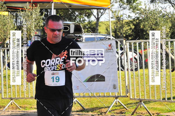 Buy your photos of the eventCross Duathon Soul on Fotop