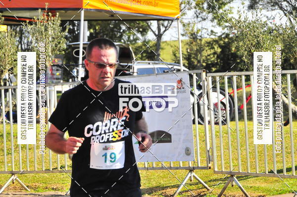 Buy your photos of the eventCross Duathon Soul on Fotop