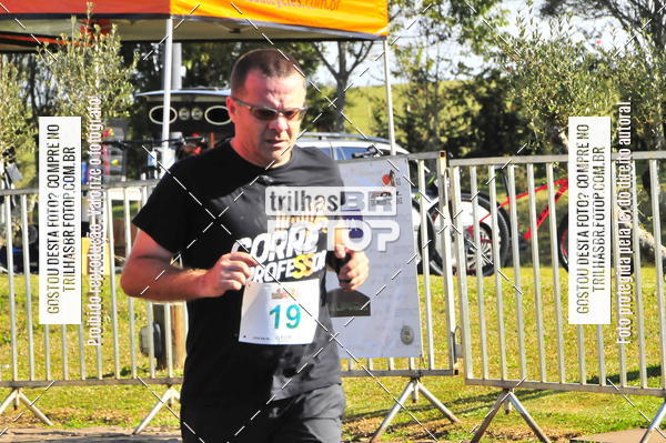 Buy your photos of the eventCross Duathon Soul on Fotop