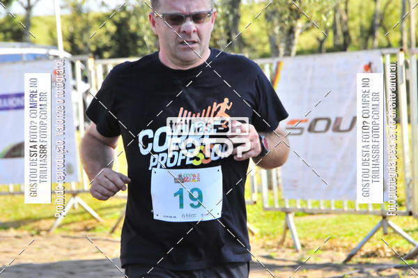 Buy your photos of the eventCross Duathon Soul on Fotop