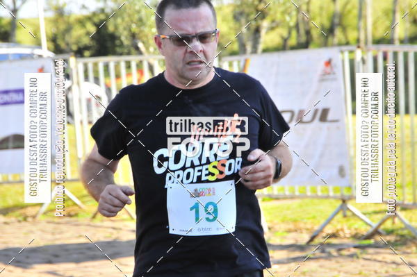 Buy your photos of the eventCross Duathon Soul on Fotop