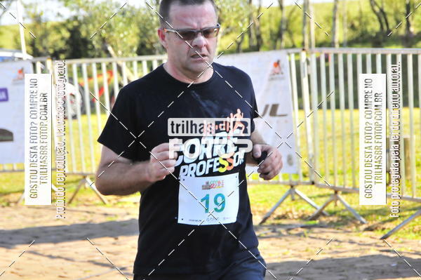 Buy your photos of the eventCross Duathon Soul on Fotop