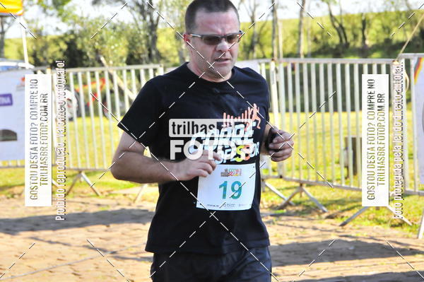 Buy your photos of the eventCross Duathon Soul on Fotop