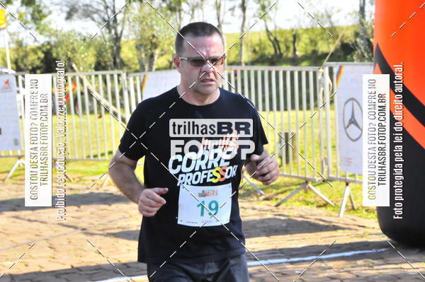 Buy your photos of the eventCross Duathon Soul on Fotop