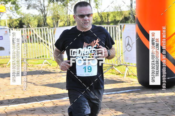 Buy your photos of the eventCross Duathon Soul on Fotop