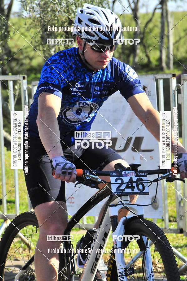 Buy your photos of the eventCross Duathon Soul on Fotop