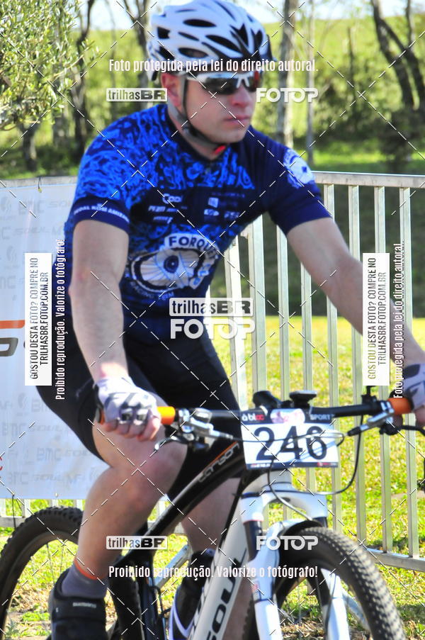 Buy your photos of the eventCross Duathon Soul on Fotop