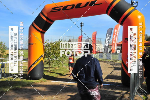 Buy your photos of the eventCross Duathon Soul on Fotop