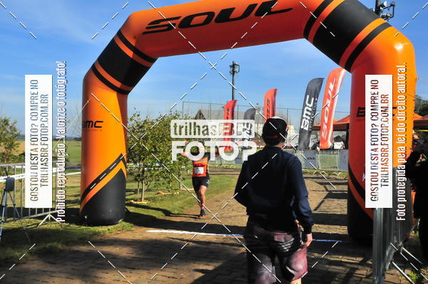 Buy your photos of the eventCross Duathon Soul on Fotop