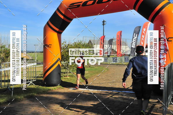 Buy your photos of the eventCross Duathon Soul on Fotop