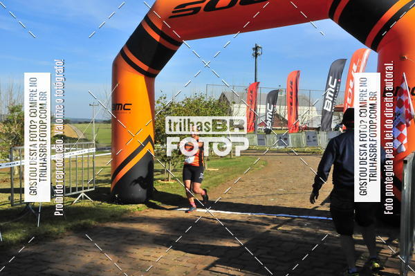 Buy your photos of the eventCross Duathon Soul on Fotop