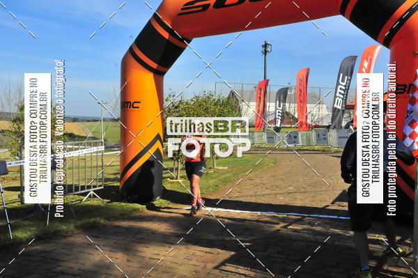 Buy your photos of the eventCross Duathon Soul on Fotop