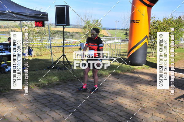 Buy your photos of the eventCross Duathon Soul on Fotop