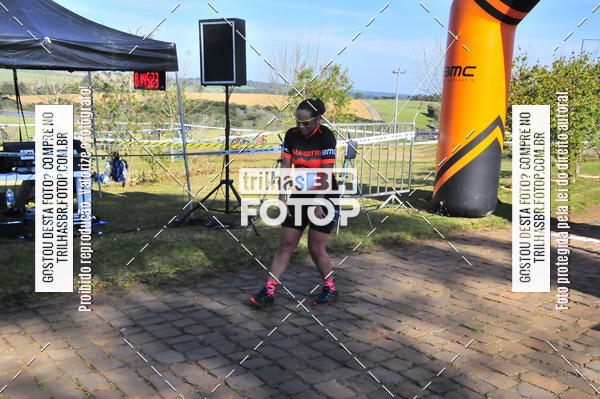 Buy your photos of the eventCross Duathon Soul on Fotop