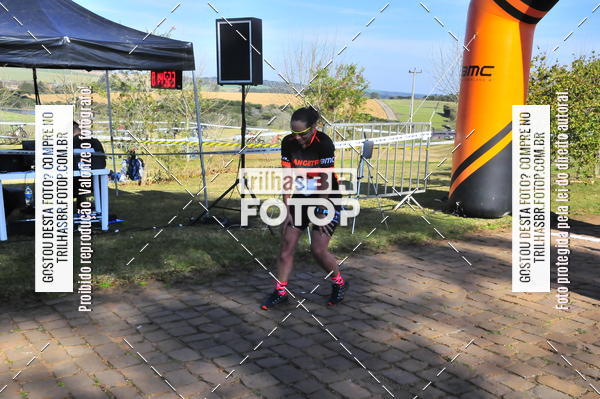 Buy your photos of the eventCross Duathon Soul on Fotop