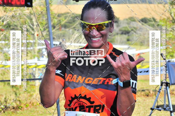 Buy your photos of the eventCross Duathon Soul on Fotop