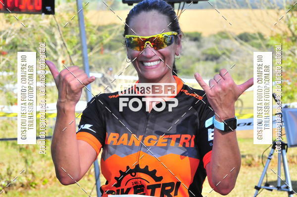 Buy your photos of the eventCross Duathon Soul on Fotop